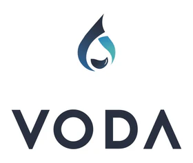 Voda