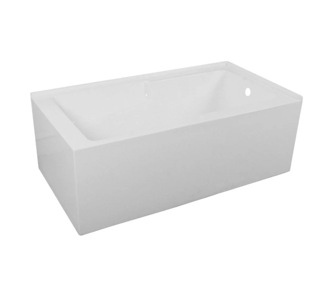 Baignoires